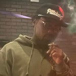 main
crew star