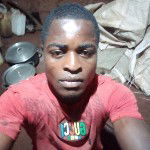 main
crew star
