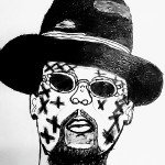 main
crew star