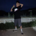 main
crew star