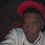 main
crew star