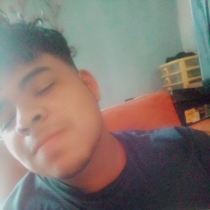 Rap Del Norte