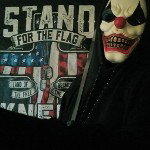 main
crew star