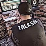 therealsik