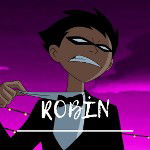 ROBİN