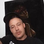 Jason J