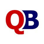 QuietBabyRojo