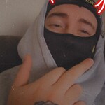 𝕮𝖍𝖗𝖎𝖘𝕽𝖔𝖇𝖇𝖊𝖗𝖘
