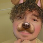 ChrisRobbers
