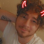 ChrisRobbers