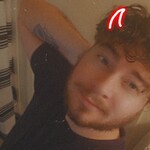 ChrisRobbers