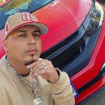 Lil Nitz
