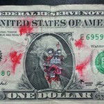 dollardrip