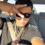 main
crew star
