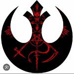 main
crew star
