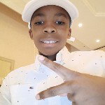 main
crew star
