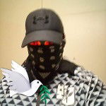 main
crew star