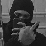 71runzvl