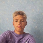 main
crew star