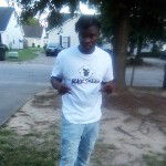 Kingtae Artis