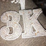 3kRicher