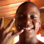 main
crew star