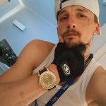 main
crew star