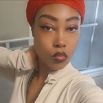 hottest
crew artist