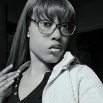 Jamesha