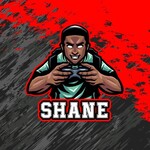 Shaneshane234