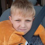 Lil jesser