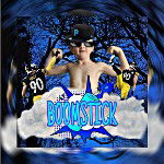 DJ Boomstick