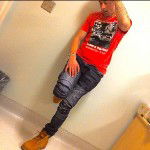 main
crew star