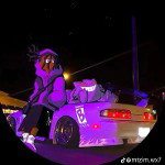 main
crew star
