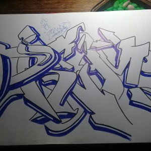 El ba_23-16