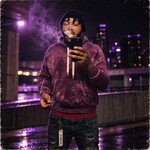 Ceo Sey