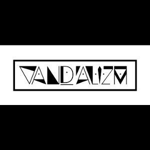 Bad Conduct ft. Vandalizm - Weaponless crook