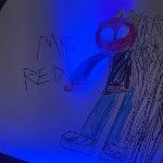 Mr.Red_Yoad