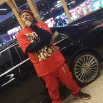 main
crew star