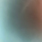 Lil six block JR