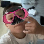 yvngjay