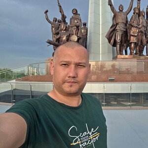 не грусти (мато версия)