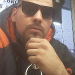 main
crew star