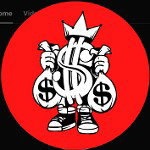 main
crew star