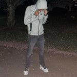 main
crew star