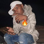 main
crew star