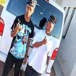 main
crew star