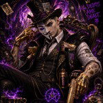 SyN 