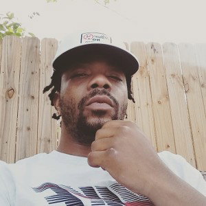 I can't freestyle pt. 5