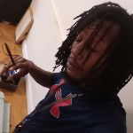 main
crew star